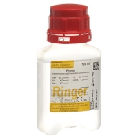 RINGER BICH SPUEL 100ML O BEST RINGER BICH SPUEL 100ML O BEST
