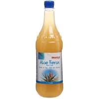 Aloe Ferox Simply Getrank 1л Aloe Ferox Simply Getrank 1л
