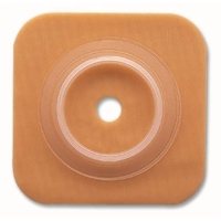 Natura Duoflex Basisplatten 57мм 10x10см 10 штук Natura Duoflex Basisplatten 57мм 10x10см 10 штук