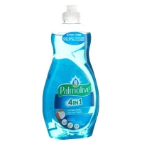 PALMOLIVE ANTIBAK ABWASCHM PALMOLIVE ANTIBAK ABWASCHM