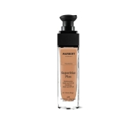 Marbert Super Mat Plus Fdt 03 30мл Marbert Super Mat Plus Fdt 03 30мл