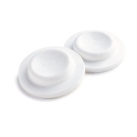 Avent Philips Verschlussdeckel 6 штук