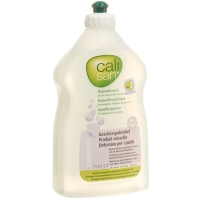 Calisan Geschirrspulmittel Liquid Hypoallergen 500мл Calisan Geschirrspulmittel Liquid Hypoallergen 500мл
