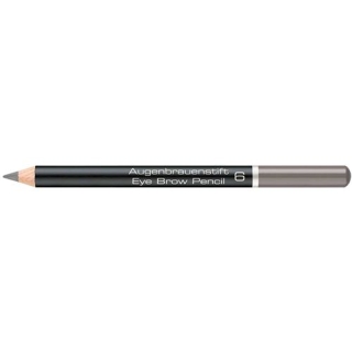 Artdeco Augenbrauenstift 280.6 Artdeco Augenbrauenstift 280.6