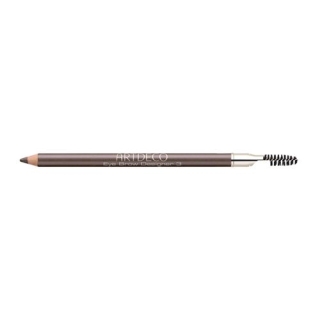 Artdeco Eye Brow Designer 281.3 Artdeco Eye Brow Designer 281.3