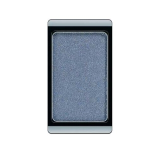Artdeco Lidschatten 30.72 Artdeco Lidschatten 30.72
