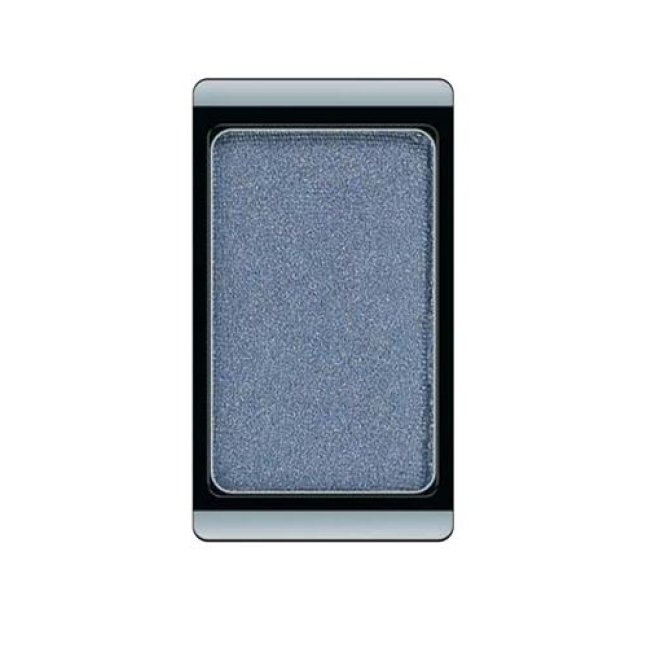 Artdeco Lidschatten 30.72