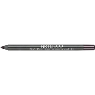 Artdeco Soft Eye Liner Wp 221.11 Artdeco Soft Eye Liner Wp 221.11