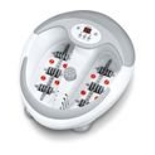 BEURER FUSS-MASSAGEBAD FB50 BEURER FUSS-MASSAGEBAD FB50