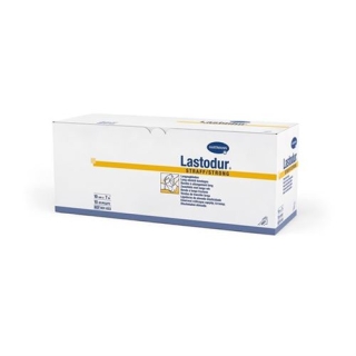 Lastodur Straffe Langzugbinde 10смx7m 10 штук Lastodur Straffe Langzugbinde 10смx7m 10 штук