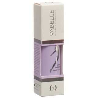Vabelle Kuhlendes Intimgel 30мл Vabelle Kuhlendes Intimgel 30мл