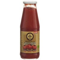 TERRE SANGIORGIO PASSATA P TERRE SANGIORGIO PASSATA P
