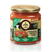 TERRE SANGIORGIO SUGO BASI TERRE SANGIORGIO SUGO BASI