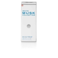 WHITE MUSK COLLECTION PERF WHITE MUSK COLLECTION PERF