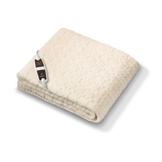 BEURER WARMU BETT 150X80 UB53 BEURER WARMU BETT 150X80 UB53