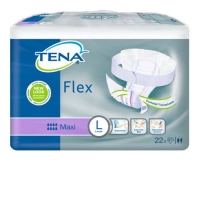 Tena Wet Wipe 48 штук Tena Wet Wipe 48 штук