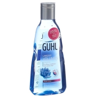 Guhl Langzeit Volumen Shampoo 250мл Guhl Langzeit Volumen Shampoo 250мл