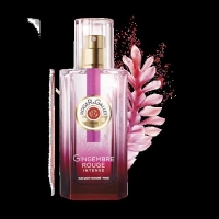 ROGER GALLET GING ROU EAU INT ROGER GALLET GING ROU EAU INT