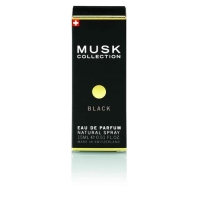 MUSK COLLECTION PERFUME SP MUSK COLLECTION PERFUME SP