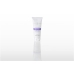 Romulsin Intimgel Aloe Barbadensis Tube 100ml
