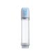 Active3 Erection System Aes