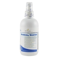 Microdacyn60 Wound Care Spr 100 мл