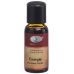 Aromalife Duftmischung Ätherisches Öl Energie Flasche 5ml