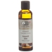 Aromalife Argan Oil 1000ml