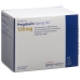 Pregabalin Spirig HC Kapseln 150mg (neu) 56 Stück