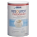 Resource Maltodextrin Pulver (neu) 6x 1300g