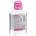 NaCl Bichsel Infusionslösung 0.9% 250ml Ppf 24 Stück