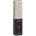 Swissdent Crystal Zahnpasta 10ml
