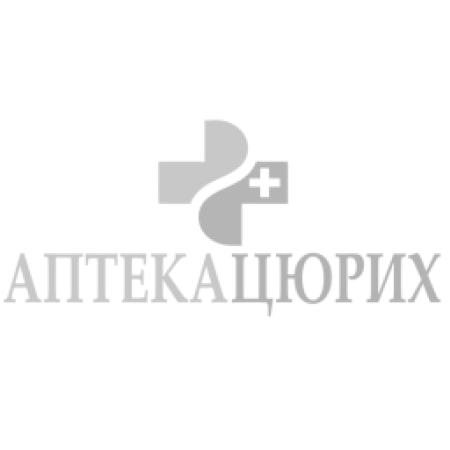 Дансак крем 100 мл