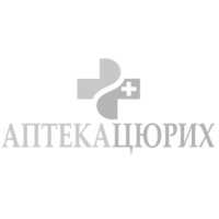 Атомоксетин Ксиромед 10 мг 7 капсул