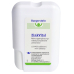 BURGERSTEIN ZinkVital Mini-Tabletten 5 mg