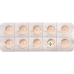 Irfen 200 mg 30 Lactabs