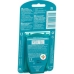 Compeed Hornhautpflaster Medium 6 штук