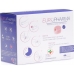 Europharma Hygienic Tampons 6 штук