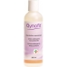 Gynofit лосьон для мытья Unparfumiert 200мл