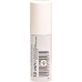 Halazon Fresh Mundspray ohne Treibgas 15мл