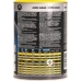 Isostar High Protein порошок Banane доза 400г