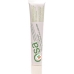 Osa Pflanzen Zahngel 25 g