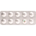 Torasemid Sandoz ECO 10 mg 100 tablets