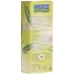 Vogt Vogt Therme Energy Massage Pflegeol 100мл