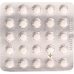 Atenil Submite 25 mg 100 tablets