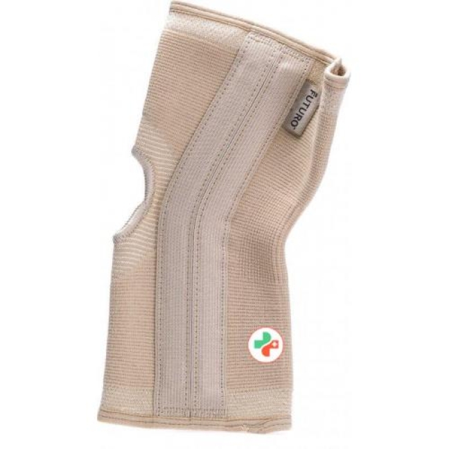 3M Futuro Kniebandage размер S