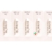 Ecofenac 100 mg 10 Zaepfchen