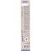 Paro зубная щётка M43 Medium 4-reihig mit Interspace