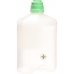 Nacl Gluc 1:1 Bichsel 1000 ml