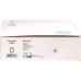 Conveen Security Plus Beinbeutel не стерильный 500мл 25см 10 штук